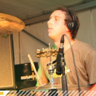2606419.jpg