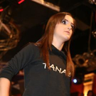 2607246.jpg
