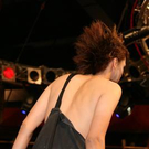 2607256.jpg