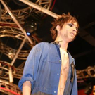 2607258.jpg