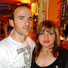 2606590.jpg