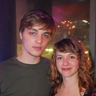 2606593.jpg