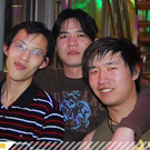 2606595.jpg