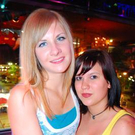 2606598.jpg