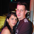 2606604.jpg
