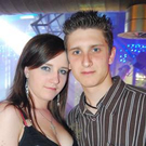2606651.jpg