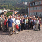 IMG_2235.JPG