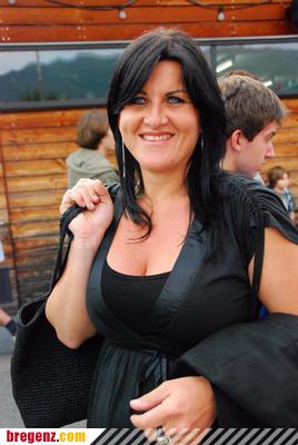 2606512.jpg