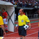 2606531.jpg