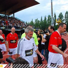 2606533.jpg