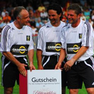 2606536.jpg