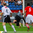 2606541.jpg