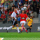 2606546.jpg