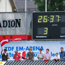 2606547.jpg