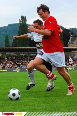 2606557.jpg