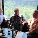 HK_Arlbergbahn _7_.jpg