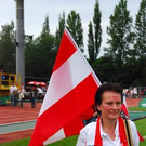 2606583.jpg