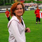 2606587.jpg