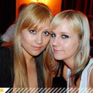 Saturday Night @ Cuba-Club