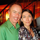 2606485.jpg