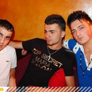 2606490.jpg