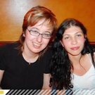 2606491.jpg