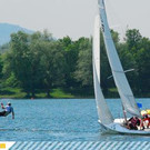 Open Match Race Cup 2008 Hard
