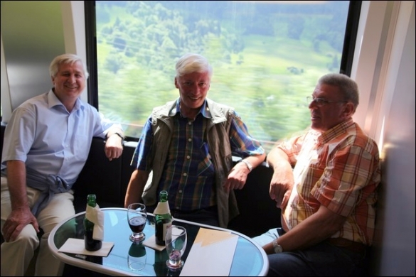 HK_Arlbergbahn _7_.jpg
