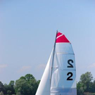 2606628.jpg