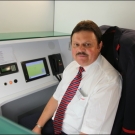 HK_Arlbergbahn _8_.jpg