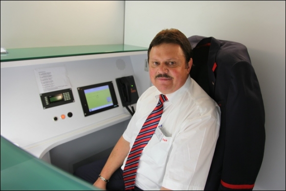 HK_Arlbergbahn _8_.jpg