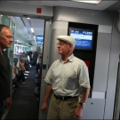 HK_Arlbergbahn _9_.jpg