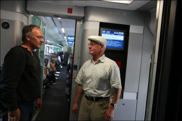 HK_Arlbergbahn _9_.jpg