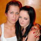 2613482.jpg