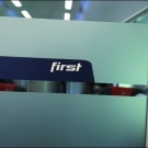 HK_Arlbergbahn _10_.jpg