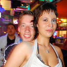 2613441.jpg
