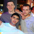 2613447.jpg