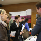 FH Vorarlberg – eine Hochschule mit Verantwortung