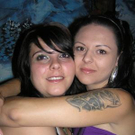 2615743.jpg