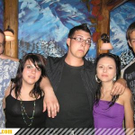 2615745.jpg