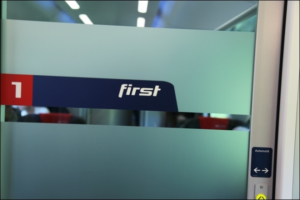 HK_Arlbergbahn _10_.jpg