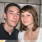 2615762.jpg
