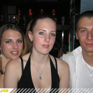 2615769.jpg