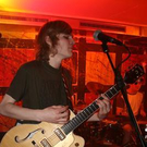 2614642.jpg