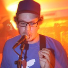 2614646.jpg
