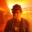 2614647.jpg