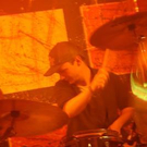 2614649.jpg