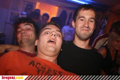 2614652.jpg