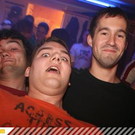 2614652.jpg
