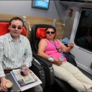 HK_Arlbergbahn _11_.jpg